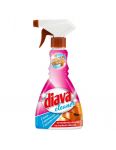 Diava Cleaner na moderný nábytok mechanický rozprašovač 330ml