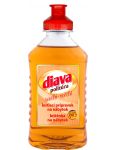 Diava politúra svetlá na nábytok 200ml