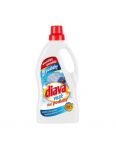 Diava samolesk extra 750ml 