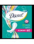 Discreet Water Lilly 60ks          