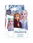 Disney Frozen balzam na pery 4g