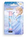 Disney Frozen Elsa balzam na pery 2,8g