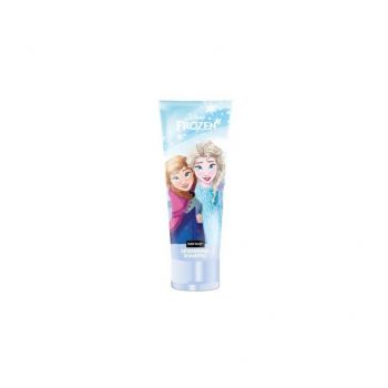 Hlavný obrázok Disney Frozen šampón na rozčesávanie vlasov 250ml