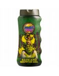 Disney Magic Bath Shrek 2in1 sprchový gél 500ml