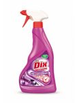 Dix Professional hrdza a kameň 500ml