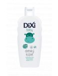 Dixi Baby detský kúpeľ 200ml