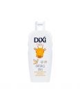 Dixi Baby detský olej 200ml