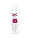 Dixi Baby extra jemný detský šampón 200ml