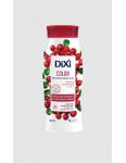 Dixi Color šampón na všetky typy farbených a melírovaných vlasov 400ml