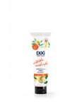 Dixi Foot Care Jojoba & Avokádo zmäkčujúci balzam na nohy 100g