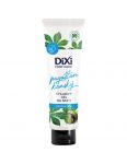 Dixi Foot Care Pagaštan Konský chladivý gél na nohy 100g