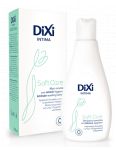 DIXI INTIMA Soft Care umývacia emulzia na intímnu hygienu 200ml