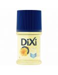 Dixi olej svetlý vlasy 60ml