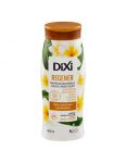 Dixi Regener regeneračný šampón 400ml