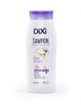 Dixi Silver Regeneračný šampón na sivé vlasy 250ml