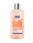 Dixi Visage tonizujúca pleťová voda 200ml