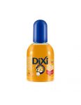 Dixi Vitamín F & Panthenol regeneráčna vlasová voda 125ml