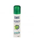 Dixi Žihľavový suchý šampón na vlasy 180ml