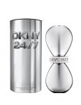 DKNY 24/7 dámska parfumovaná voda 100ml