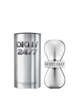 DKNY 24/7 dámska parfumovaná voda 30ml