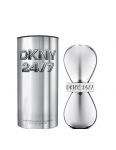 DKNY 24/7 dámska parfumovaná voda 50ml