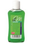 DM Zelený šampón na vlasy 100ml