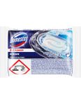 Domestos 3in1 Power Ocean WC tuhá náplň 40g