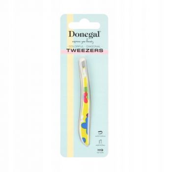 Hlavný obrázok Donegal Tweezers pinzeta 4121