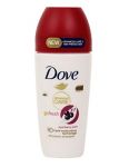 Dove Advance Care Acai Berry anti-perspirant roll-on 50ml