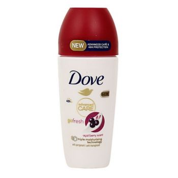 Hlavný obrázok Dove Advance Care Acai Berry anti-perspirant roll-on 50ml