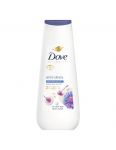 Dove Advanced Care Anti-Stress sprchový gél 400ml