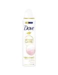 Dove Advanced Care Calming blossom anti-perspirant sprej 150ml