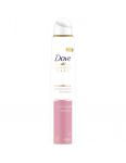 Dove Advanced Care Calming Blossom anti-perspirant sprej 200ml