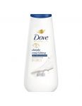 Dove Advanced Care deeply nourishing sprchový gél 225ml