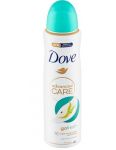 Dove Advanced Care Hruška & Aloe Vera anti-perspirant sprej 150ml