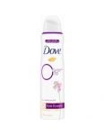 Dove Advanced Care Kvet čerešne anti-perspirant sprej 150ml