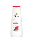 Dove Advanced Care reviving sprchový gél 400ml