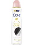 Dove Advanced Care Water Lily & Rose Scent anti-perspirant sprej 150ml