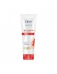 Dove Advanced Hair Regenerate  šampón na poškodené vlasy 250ml 