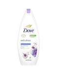 Dove Anti-stress sprchový gél 250ml