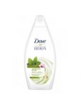 Dove Awakening Ritual Matcha Green Tea & Sakura Blossom sprchový gél 500ml