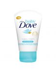 Dove Baby krém proti zapareninám 45g