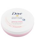 Dove Body Beauty Cream telový krém 150ml