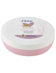 Dove Body Beauty Cream telový krém 150ml