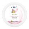 Dove Body Beauty Cream telový krém 150ml