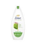 Dove Care By Nature Awakening sprchový gél 225ml