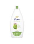 Dove Care By Nature Awakening sprchový gél 400ml