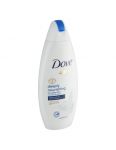 Dove Deeply Nourishing sprchový gél 250ml