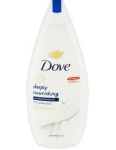 Dove Deeply Nourishing sprchový gél 720ml