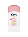 Dove deo stick 40ml Invisible Floral